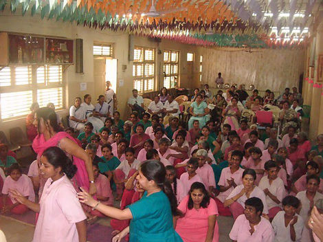 200291_1872877817759_3312835_n