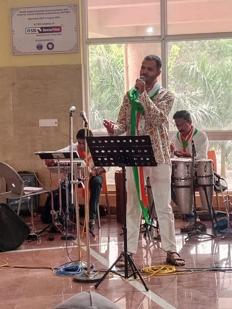 Photo from Suresh Ramakrishnan(12)