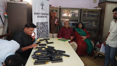 Photo from Suresh Ramakrishnan(1)