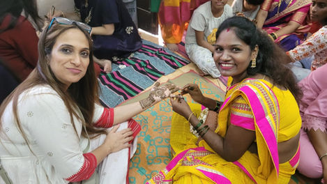 Photo from Suresh Ramakrishnan(12)