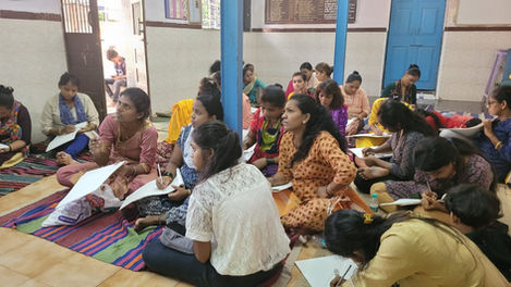 Photo from Suresh Ramakrishnan(38)