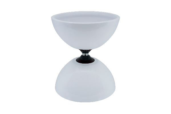 RecentlyCreated Diabolo