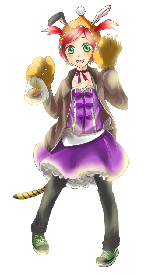 2015.03.05 Line play 點圖