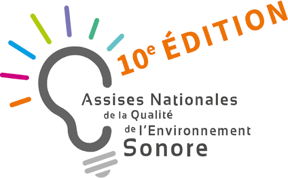 Ouest Acoustique aux Assises nationales du bruit 2026