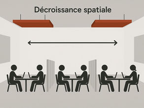 🚨 [Webinaire gratuit mardi 1er avril de 9h15 - 10h15] 🚨 