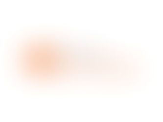 Nouvelle identité visuelle