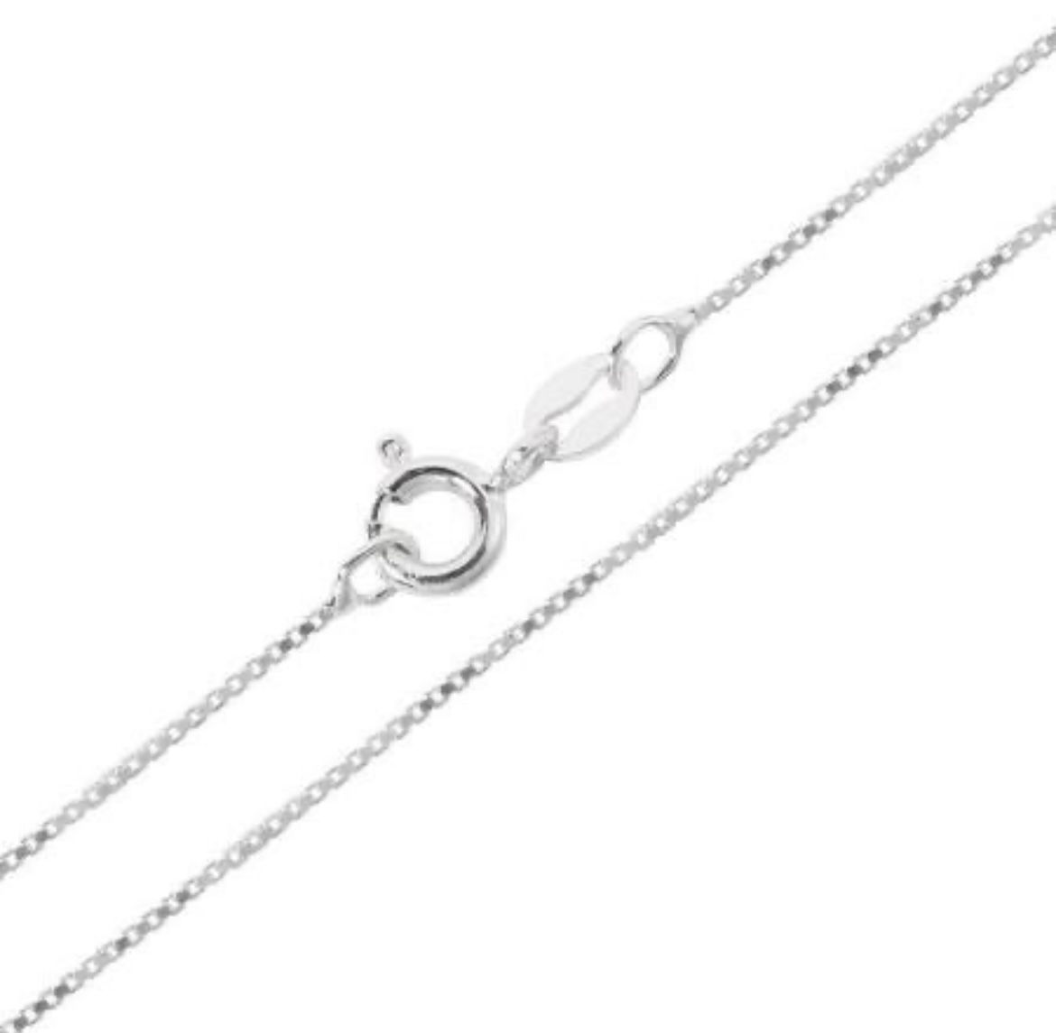 Corrente Veneziana 60cm