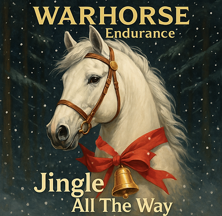 app ICON Jingle All The WAY copy.png