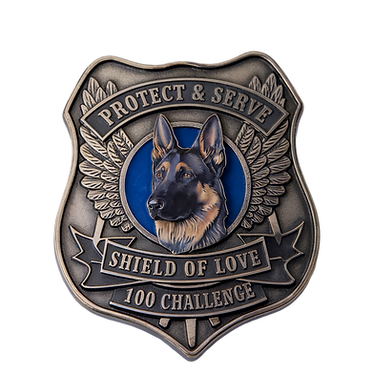 Shield of Love 2024 - Christina Hyke(1).png