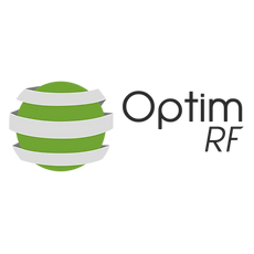 OPTIM RF
