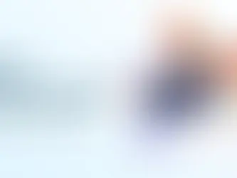 10 Razones para necesitar una Agencia Especializada en Amazon