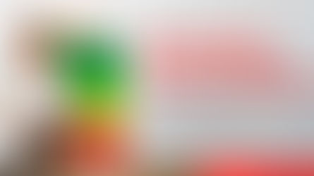 Reducción de la huella de carbono en la construcción: el papel del aislamiento térmico en España