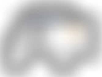 5 Formas de descubrir los mejores productos para vender en Amazon