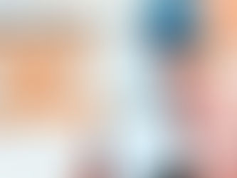 Descubre 6 Formas para hacer dinero en Amazon (RÁPIDAMENTE)