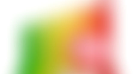 Aislamiento Térmico Reflexivo: ¿Cómo mejorar la eficiencia energética de tu hogar?