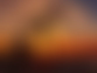 Amazon y Microsoft se enriquecen con las petroleras