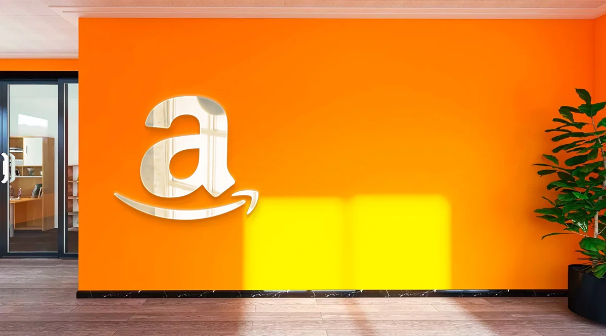 AMAZON AGENCIA 360