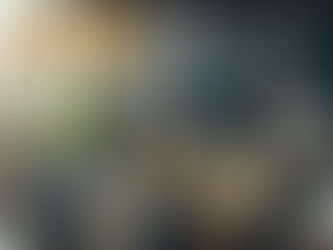 Consultoría Amazon: Expertos para el Éxito de tu negocio en línea