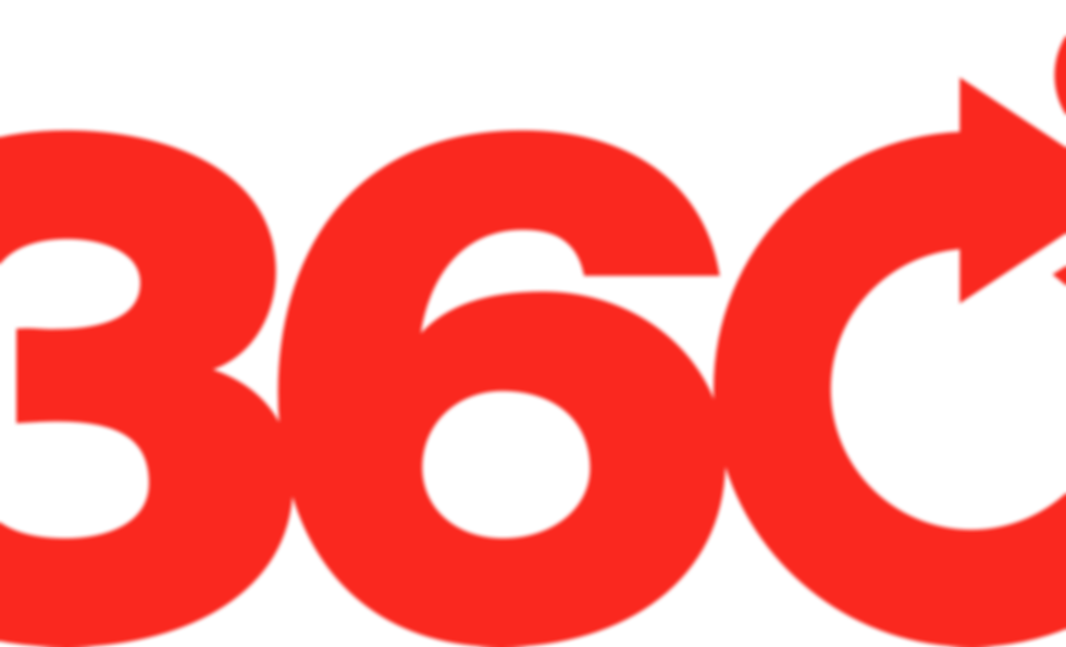icon_360_