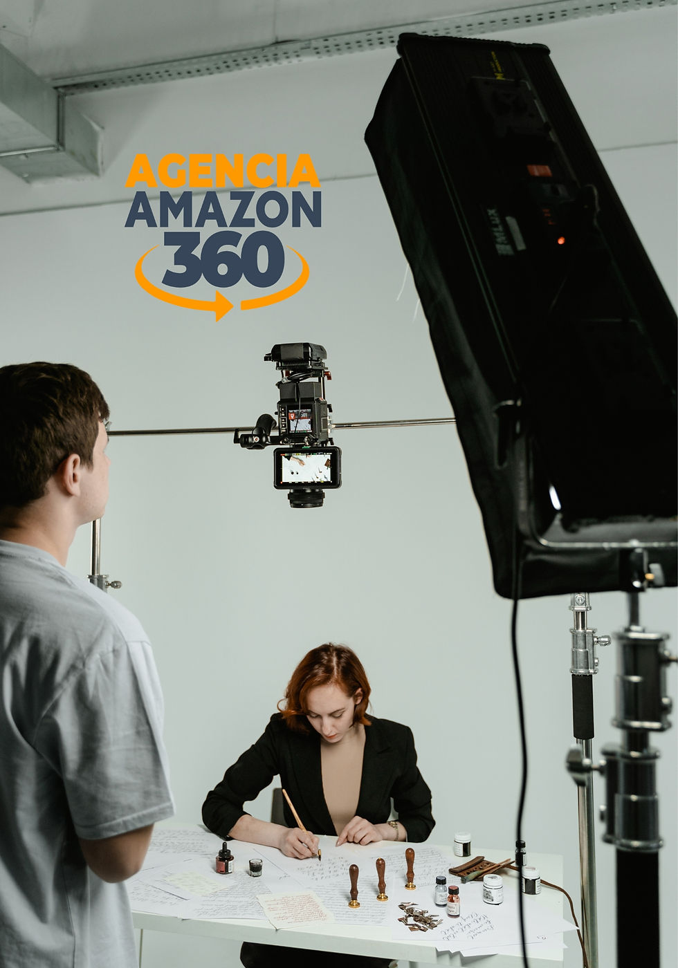 productos top de amazon