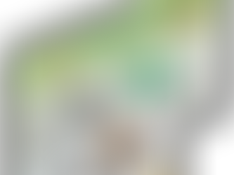 ¡5 consejos para vender en Amazon como un PRO!