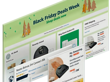 ¡5 consejos para vender en Amazon como un PRO!