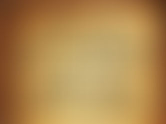 Secretos del vendedor más rico del mundo