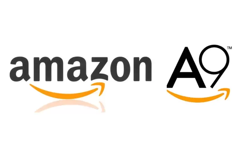 Mejora el SEO de tus productos en Amazon