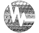 OPTIMER SYSTEM-ICONO