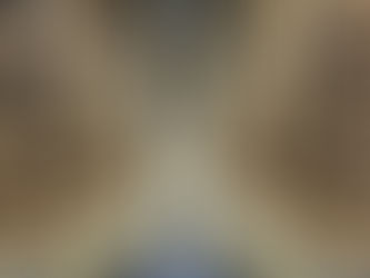 Consultoría Amazon para Optimizar tu Índice de Rendimiento de Inventario (IPI)