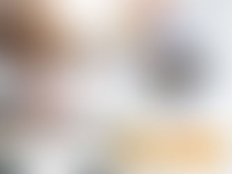 Una Agencia de Amazon puede revolucionar tu estrategia de e-commerce