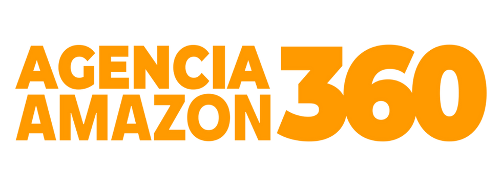 agencia vender amazon