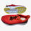Miniatura: Hoka Clifton 7