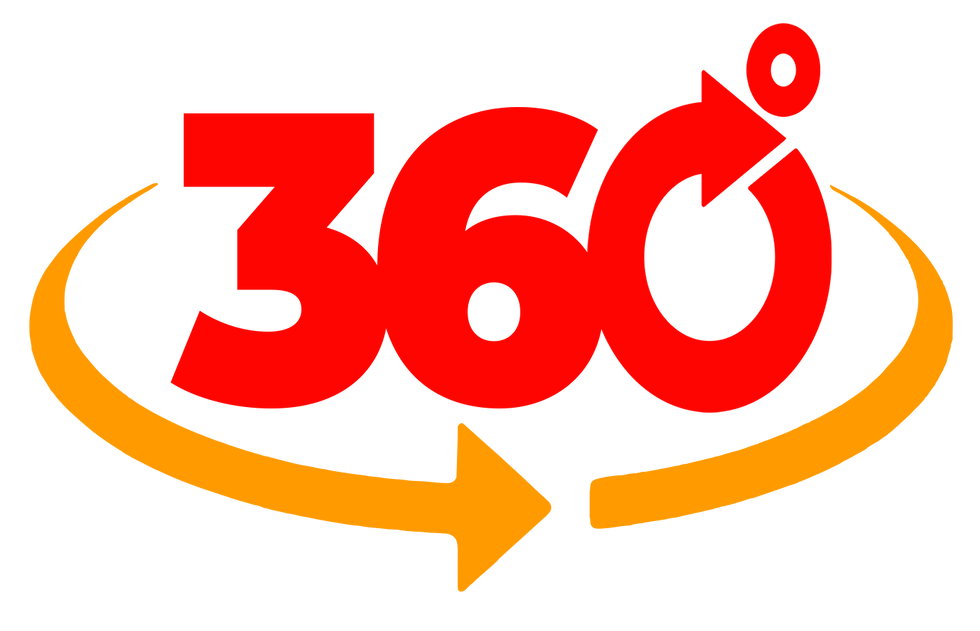 Agencia Amazon 360