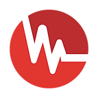 Icono optimer system