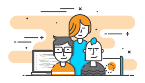 Qué vender en Amazon y cómo encontrar productos Ganadores