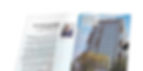 CATALOGO OPTIMER SYSTEM 2023-2024