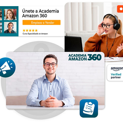 CURSO-AMAZON-360