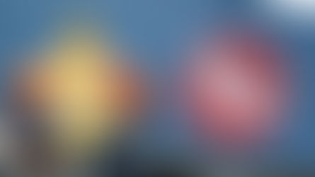 Solución al calor con Aislantes Térmicos de Optimer System