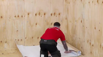 Optimer System: Innovando el Calor en Hogares con Suelos Radiantes