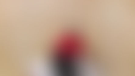 Optimer System: Innovando el Calor en Hogares con Suelos Radiantes