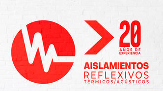 ¿Qué es el Aislamiento Termico Reflexivo (ATR) y para que sirve?  