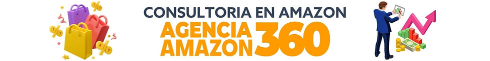 estrategia de precios en amazon