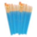 pinceles amazon