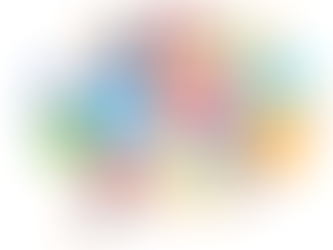 La Importancia de las Redes Sociales en el Marketing