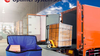 La Cadena de Frío y su Impacto en la Seguridad Alimentaria