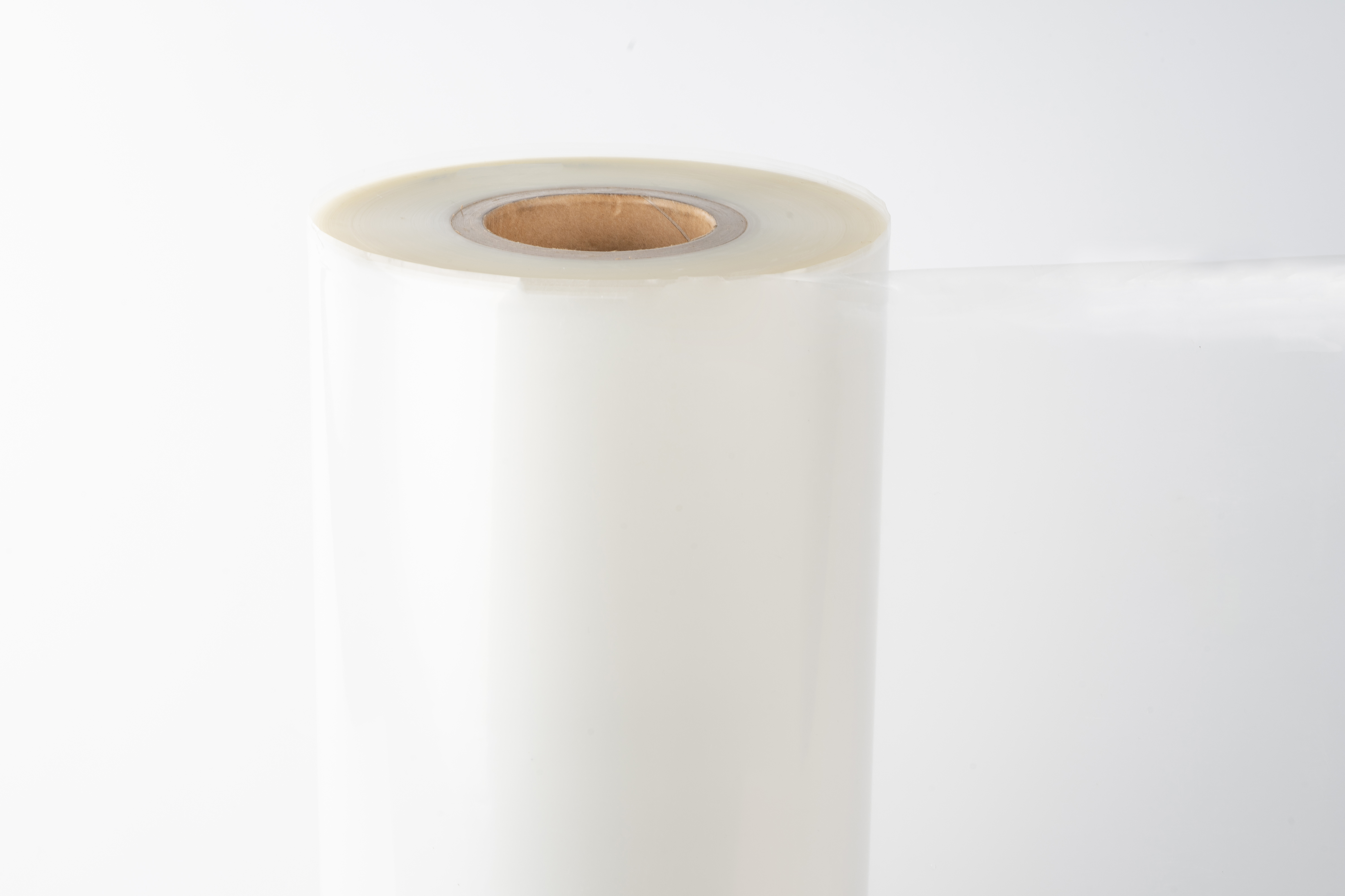 Quick Shrink 201 Polyolefin Film