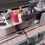 Thumbnail: PP-630 Vertical Wrap Around Bottle Labeler