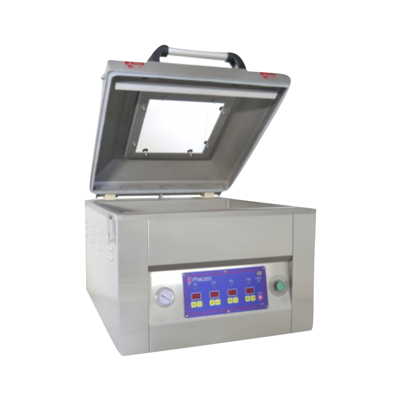 tabletopvacuumchambersealers1