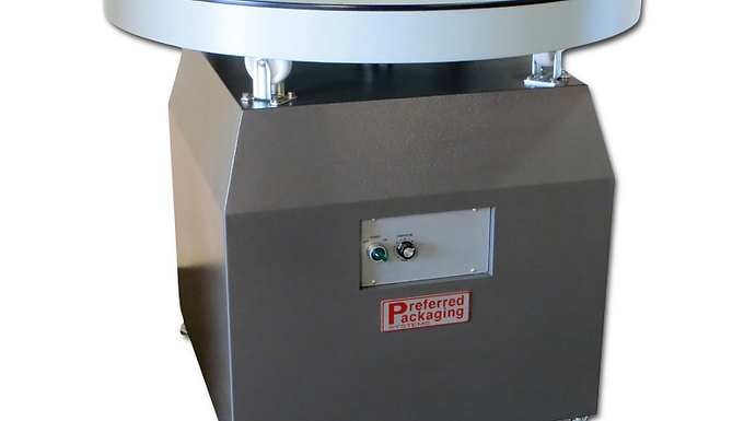 Lazy Susan Product Accumulators